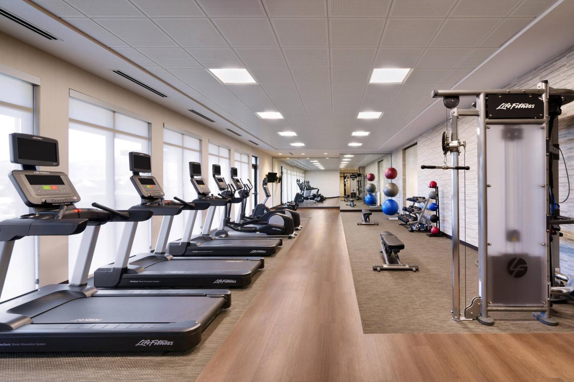 Courtyard By Marriott Cedar City Ngoại thất bức ảnh
