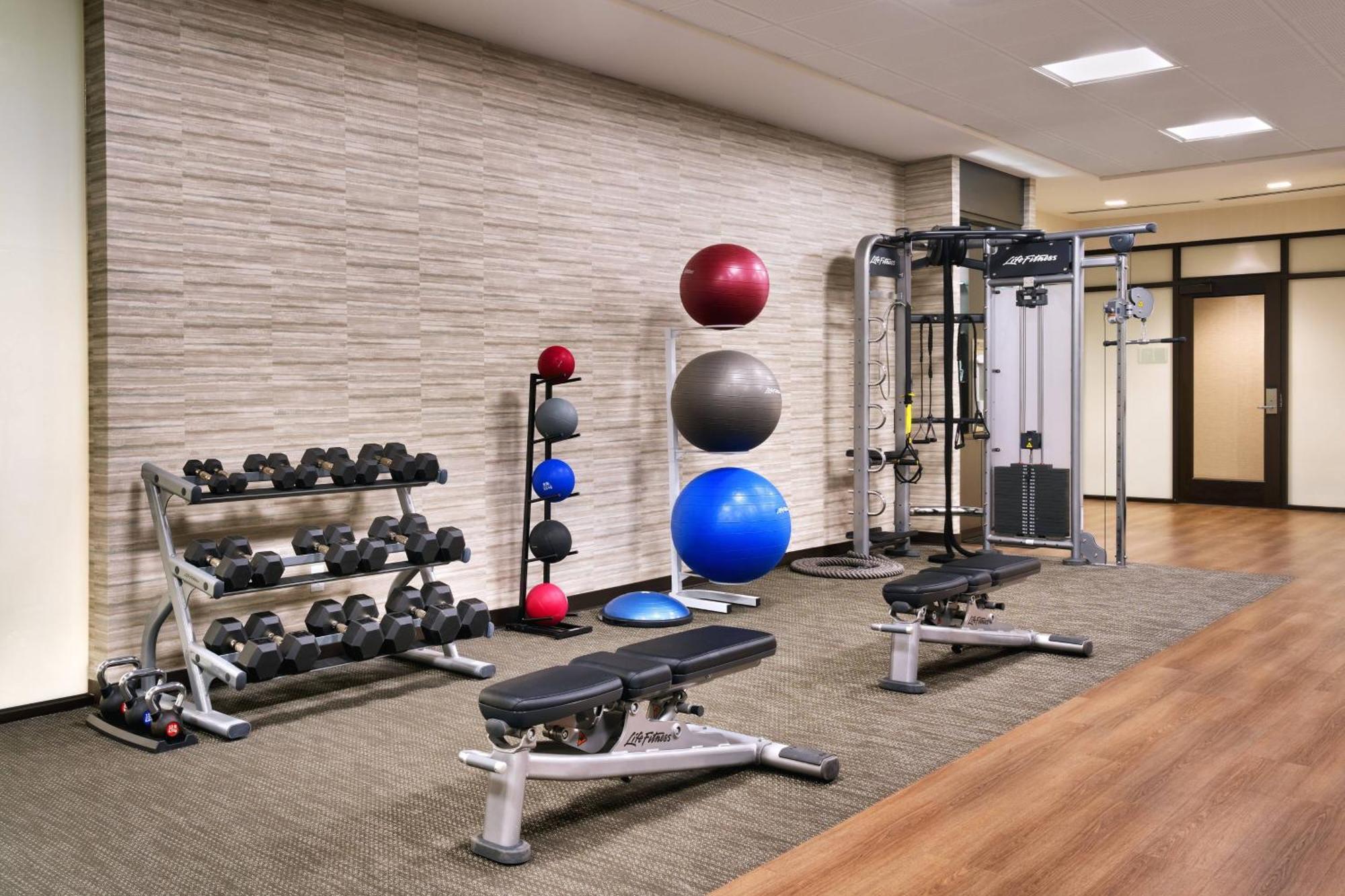 Courtyard By Marriott Cedar City Ngoại thất bức ảnh