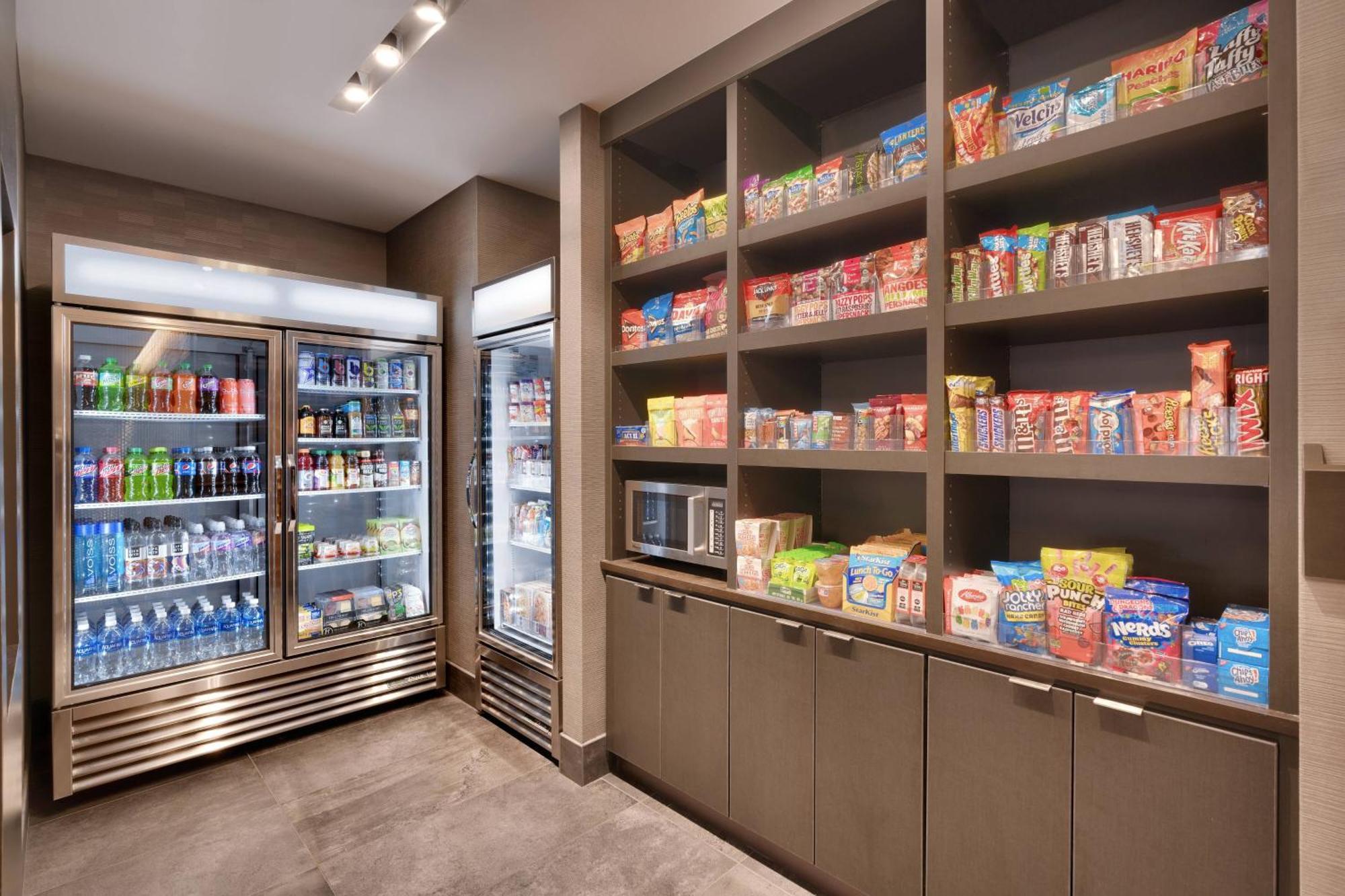 Courtyard By Marriott Cedar City Ngoại thất bức ảnh