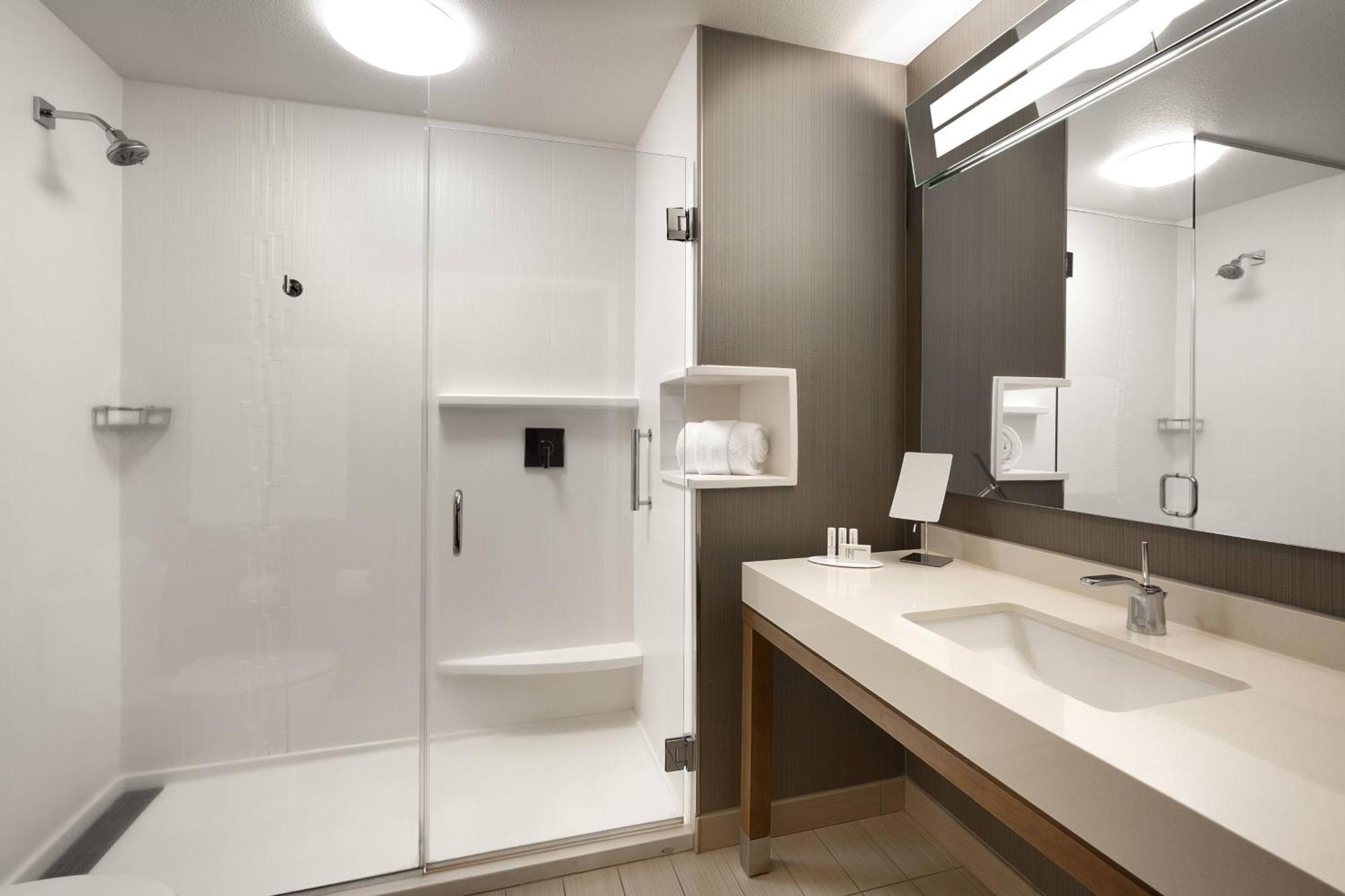 Courtyard By Marriott Cedar City Ngoại thất bức ảnh
