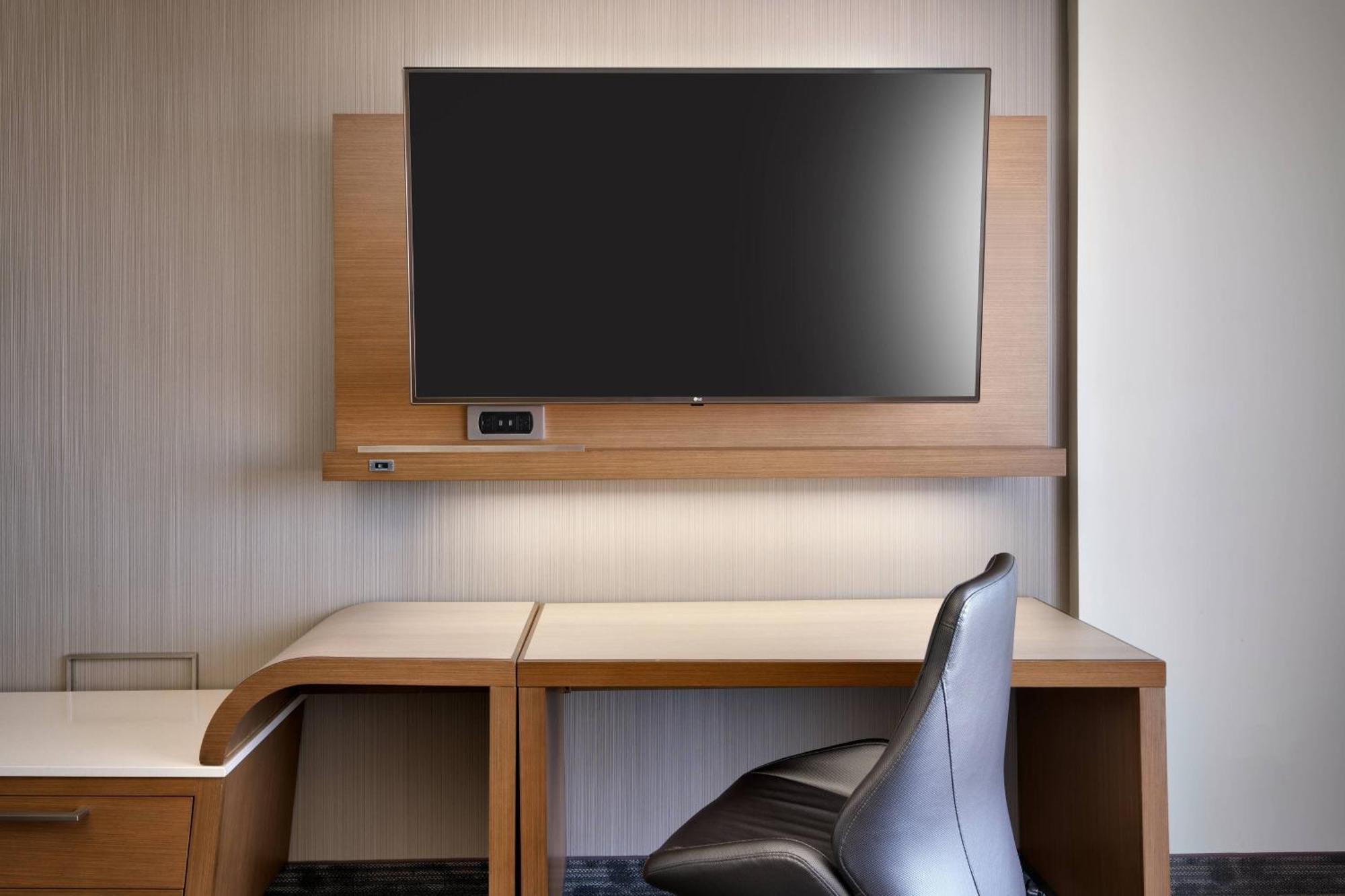 Courtyard By Marriott Cedar City Ngoại thất bức ảnh